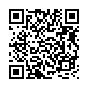 这种恭维的话虽然没什么技术含量二维码生成