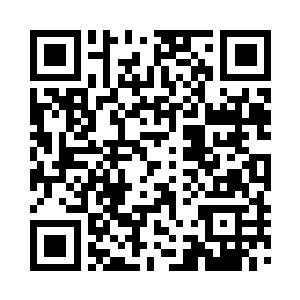 这种情况下她不可能在帮医院方打什么掩护了二维码生成