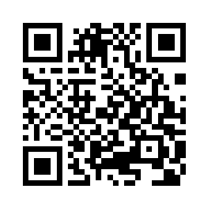 这种情况只会多不会少二维码生成