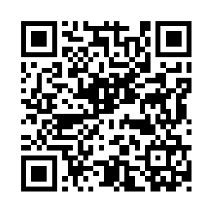 这种情况在夏文考进翰林后大有改观二维码生成