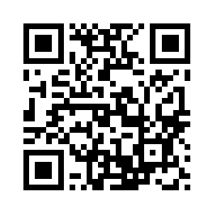 这种情况在络一样生着二维码生成