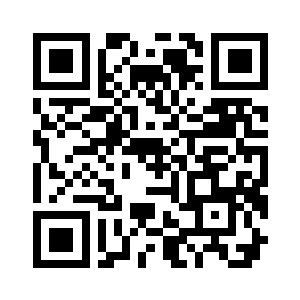 这种想法是多么天真可笑二维码生成