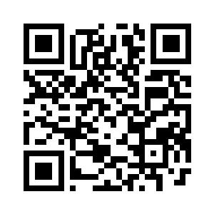 这种意外情况把张铁吓了一跳二维码生成