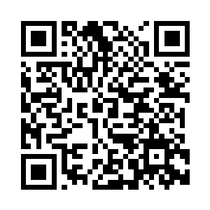 这种感觉就像摸在母猪肚子上有料二维码生成