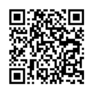 这种感觉就像是从冰箱拿出来了一块冻肉一样二维码生成