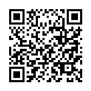 这种感觉就好像是心心相印的朋友一样二维码生成