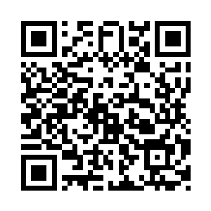 这种感觉就如同被放到了火上来烧一样二维码生成