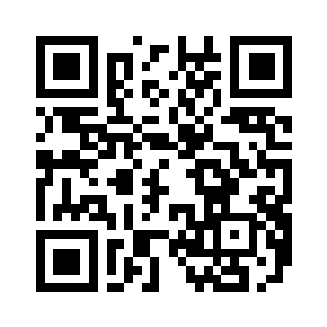这种感觉张涛和洛清越太熟悉了二维码生成
