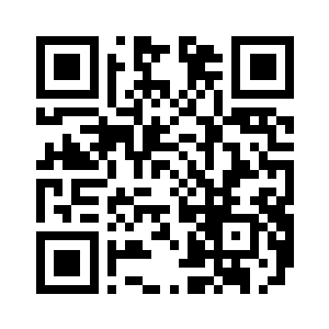 这种感觉很难说是喜欢还是憎恶二维码生成