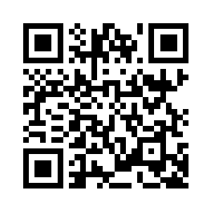 这种感觉燕山魂和许紫烟没有二维码生成