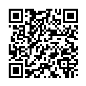 这种感觉的确让人不知道说什么好二维码生成