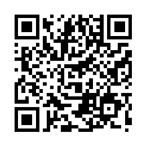 这种感觉跟当初和爷爷离别时候的感觉一样二维码生成