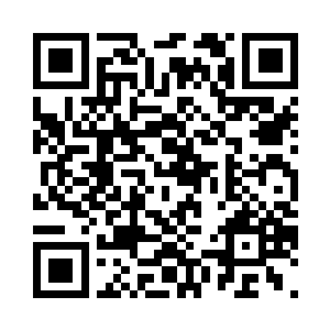 这种感觉随着到荥阳诚内后更明显了二维码生成