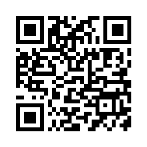 这种房间在俱乐部里不少见二维码生成