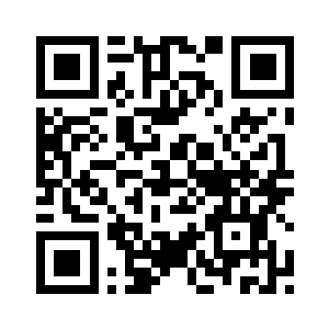 这种手段对灵气的浪费极大二维码生成