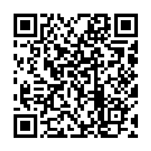 这种手法的折磨却还在继续……我已经试了好几种方法二维码生成