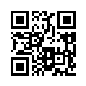 这种才是最可怕的二维码生成