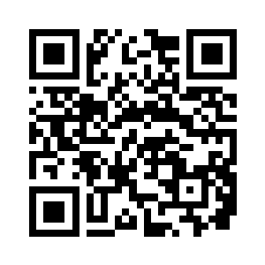 这种拍桌子吵架的活儿他干不好二维码生成