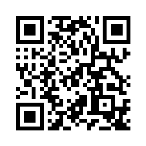 这种损失完全不值一提二维码生成