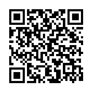 这种新玩意我们不是没研究明白嘛二维码生成