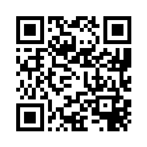 这种方式成功率很高二维码生成