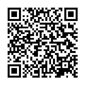 这种无时无刻都存在的死亡威胁让石猴濒临崩溃的边缘……二维码生成