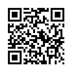 这种时候只有一种打法二维码生成