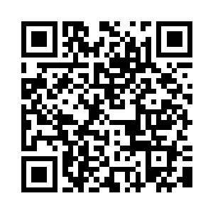 这种时候哪能长他人志气灭自己威风二维码生成