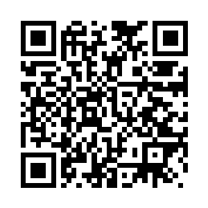 这种时候她还是不要顶风作案的好二维码生成