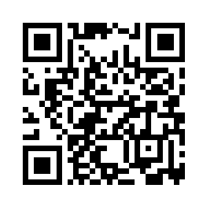 这种时候愤怒是没有用的二维码生成