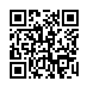 这种时候是死也不能要脸的二维码生成