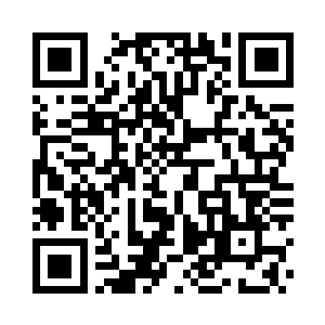 这种普通的热武器不可能对雷暴战车形成伤害二维码生成