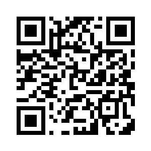 这种服丹的方式简直闻所未闻二维码生成