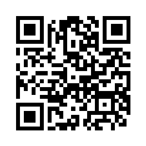 这种杀气并不算多强烈二维码生成