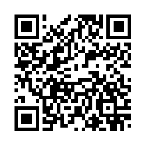 这种极大的反差令他有些接受不了二维码生成