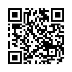 这种棚户区也没那么多摄像头二维码生成