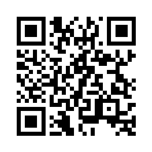 这种模式也是越来越流行二维码生成