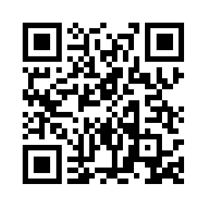 这种武技类似于精元暴杀二维码生成