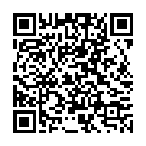 这种死不了又活不下去的感觉让韩氏几乎痛不欲生二维码生成