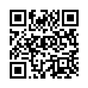 这种比试的输赢对他而言二维码生成