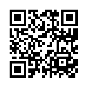 这种气势陈阿南何曾见过二维码生成