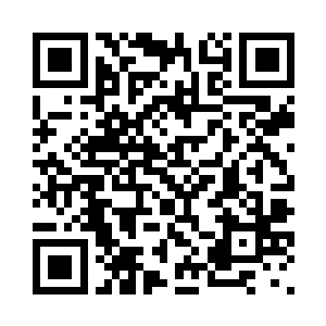 这种没发生的事她怎么可能会知道二维码生成