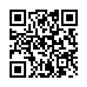 这种活了上万年的老狐狸二维码生成