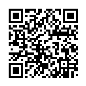 这种消息应该也不大会假到哪里去二维码生成