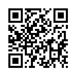 这种溜须拍马的活计二维码生成