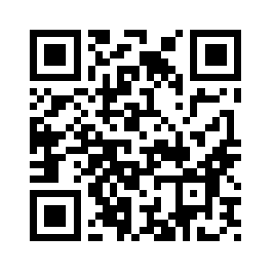 这种满足感无与伦比二维码生成