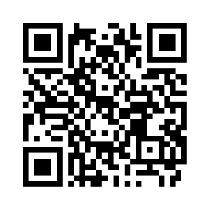 这种漠视一切的淡然二维码生成