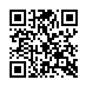 这种火把制作起来颇为不易二维码生成