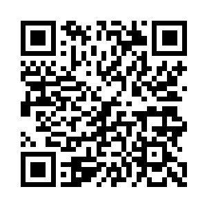 这种火焰战斗起来的时候威力居然是八颗星二维码生成