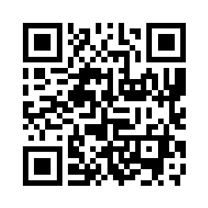 这种灯的目的不是为了照明二维码生成